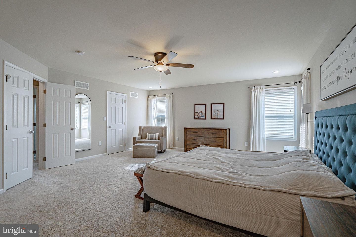 4 Millbrook Court photo 37
