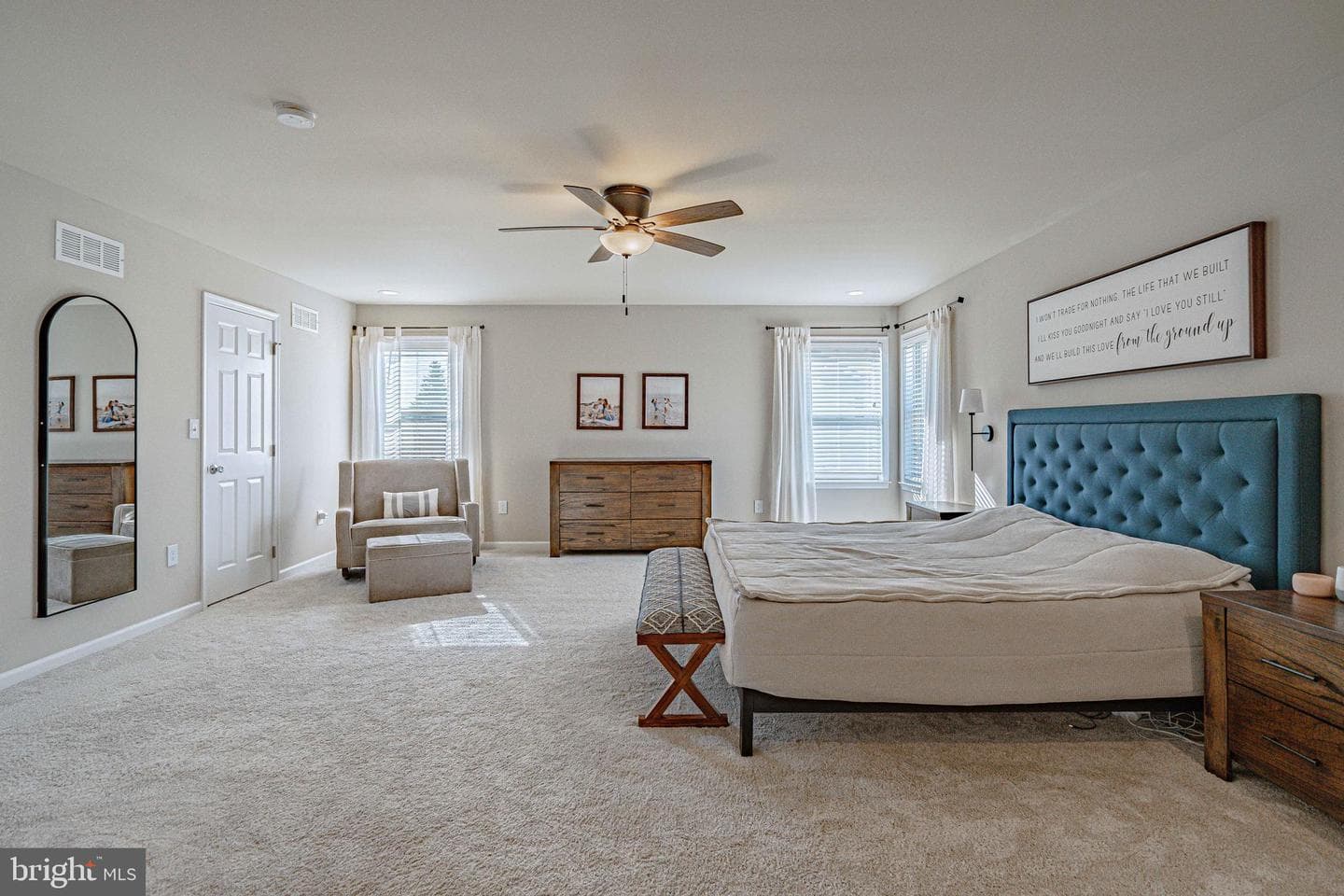 4 Millbrook Court photo 38