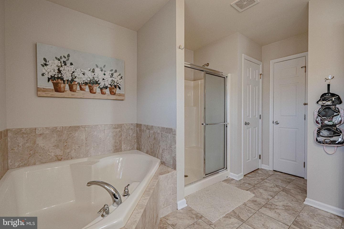 4 Millbrook Court photo 41