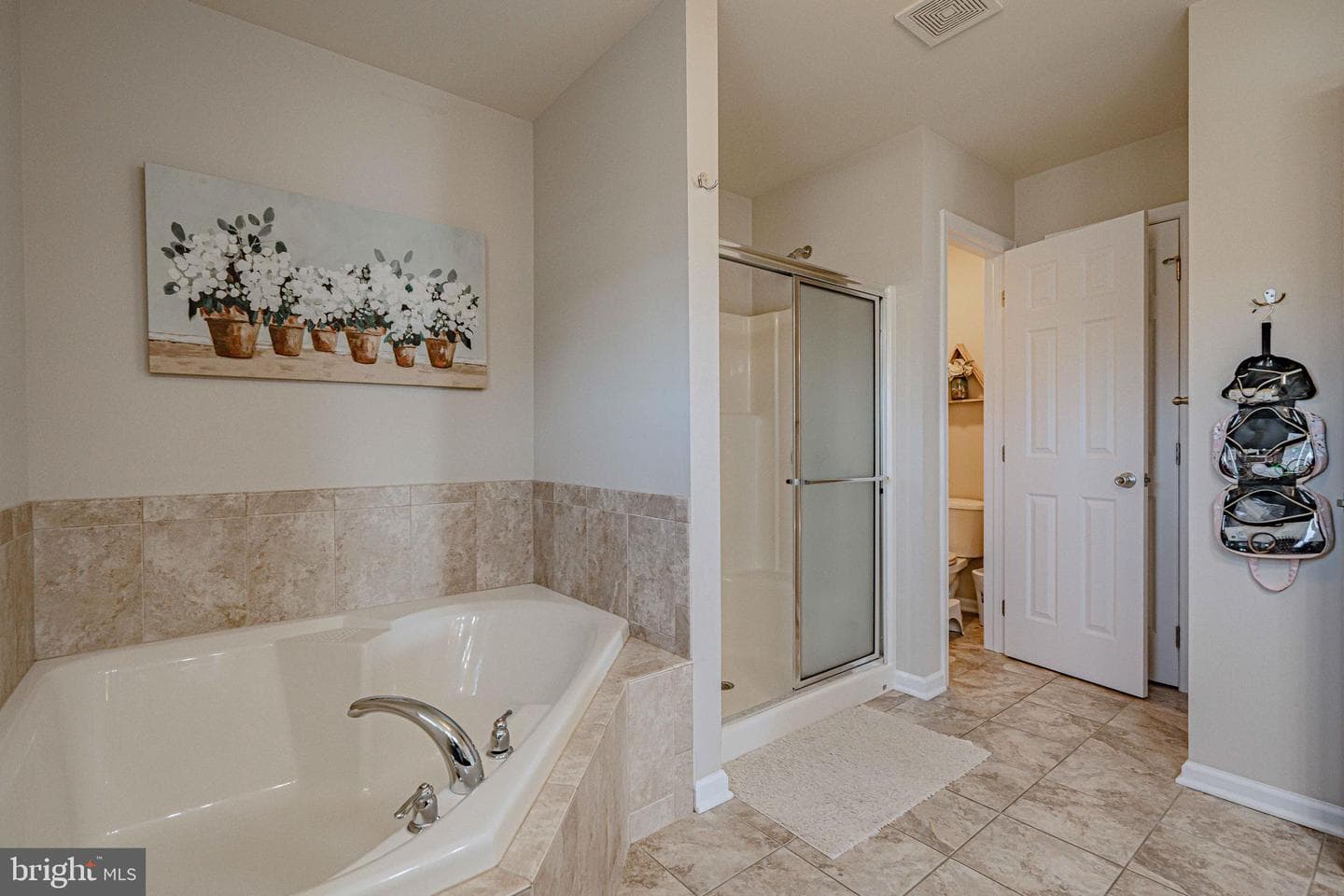 4 Millbrook Court photo 42