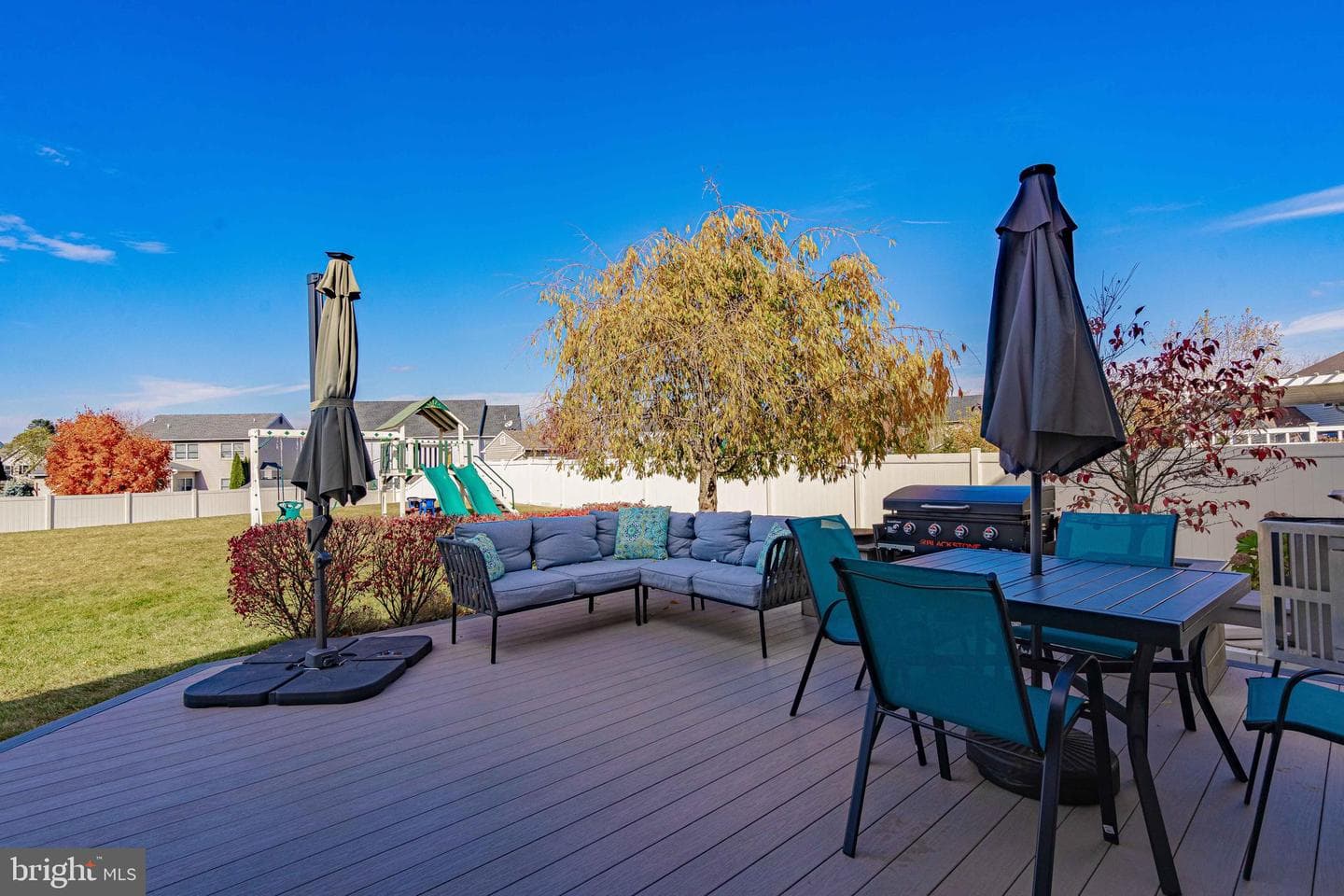 4 Millbrook Court photo 44