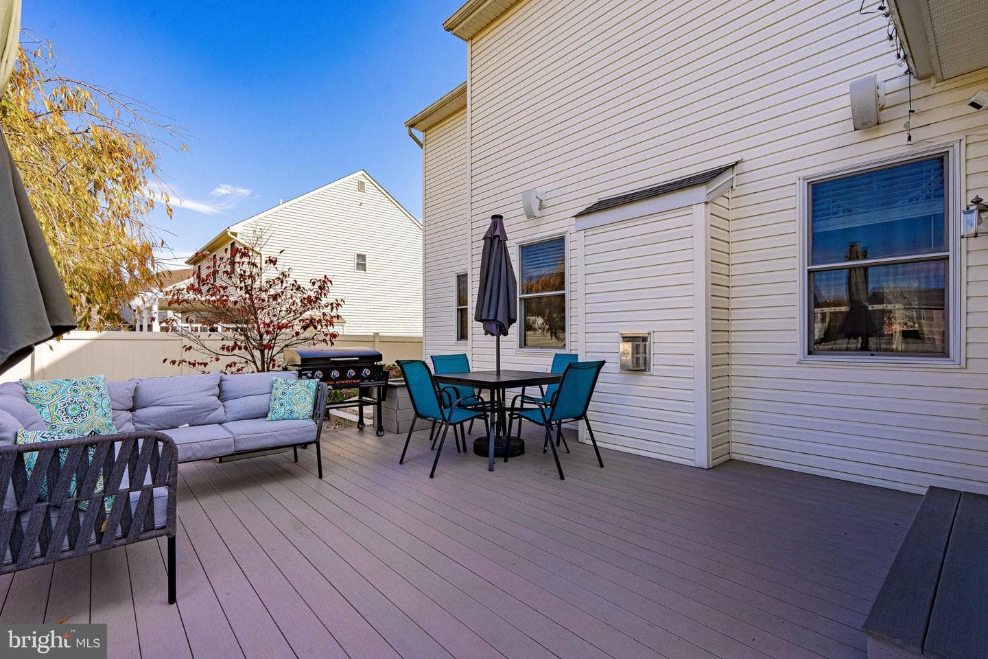 4 Millbrook Court photo 45