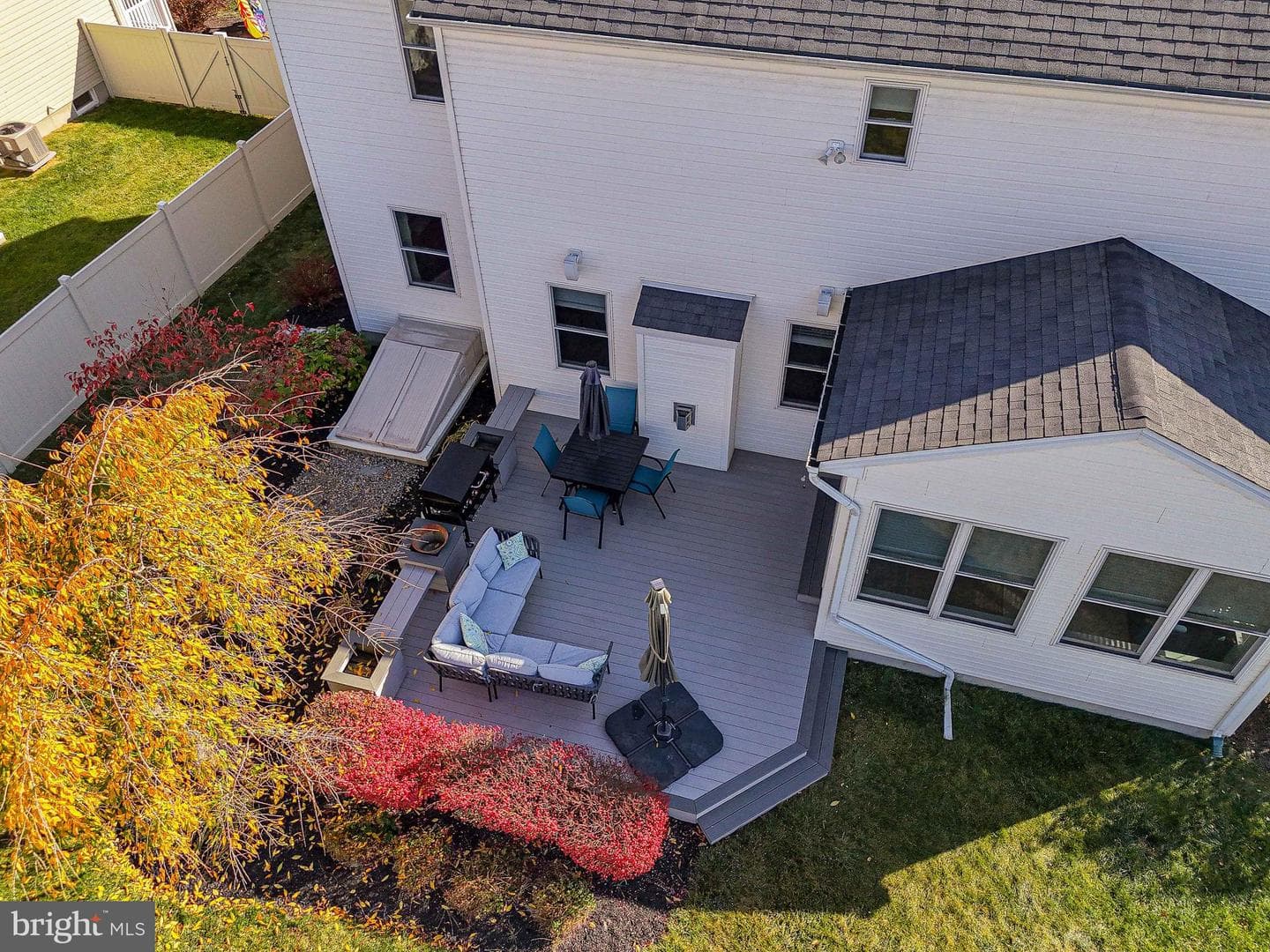 4 Millbrook Court photo 46