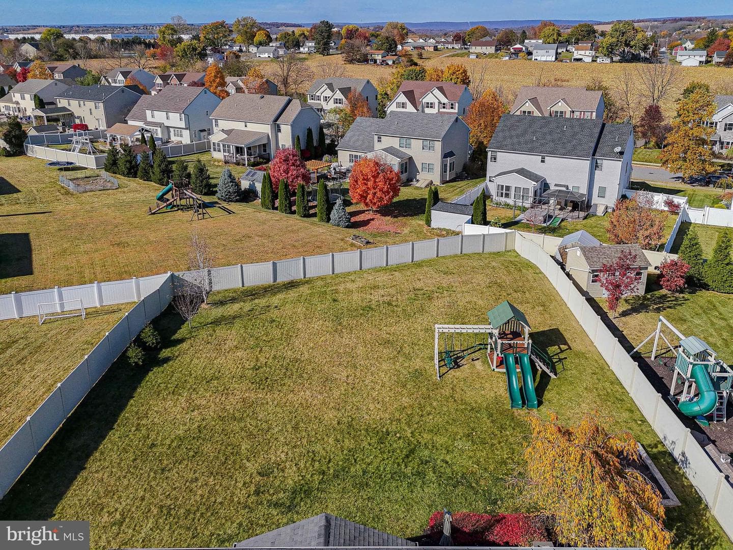 4 Millbrook Court photo 49