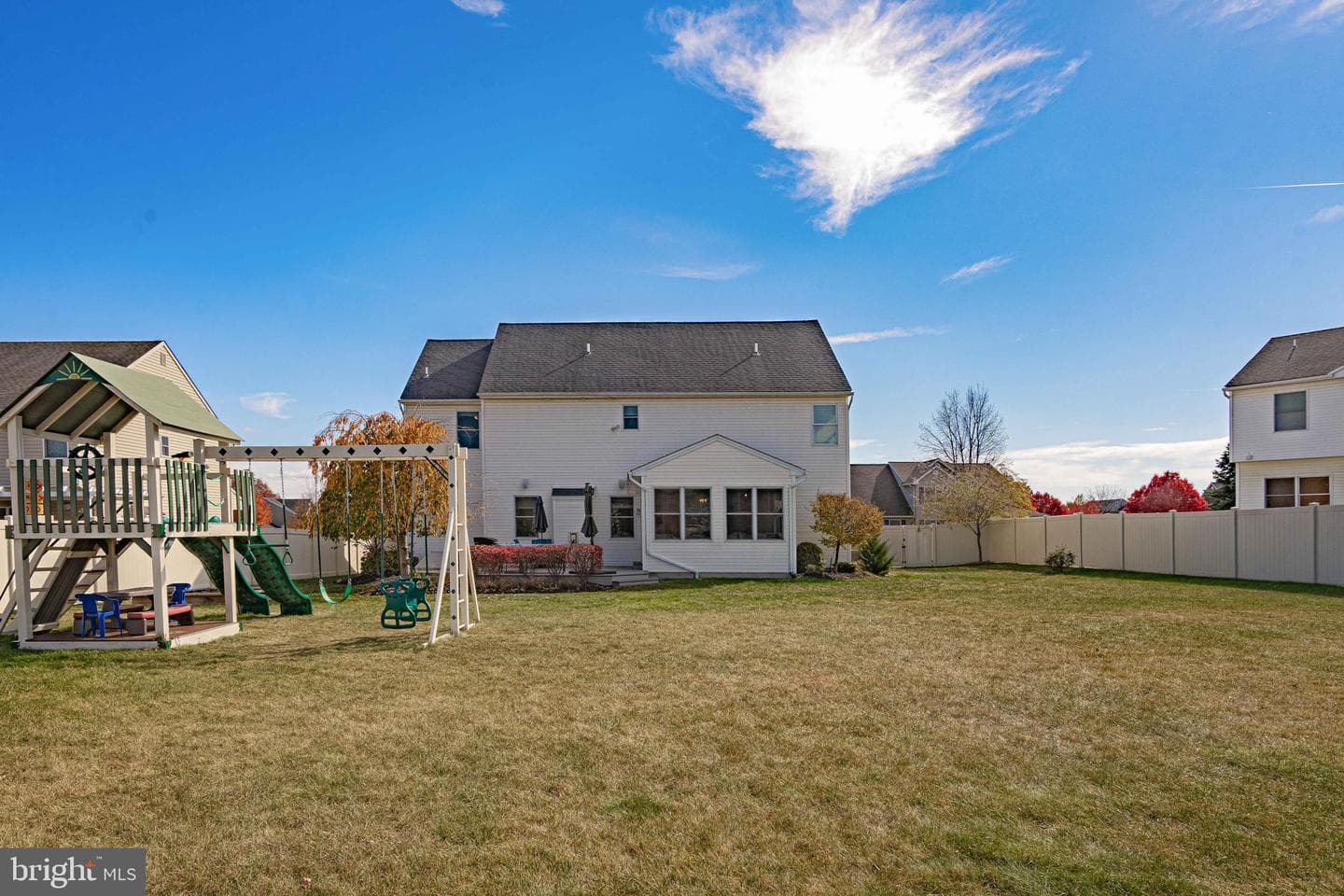 4 Millbrook Court photo 51