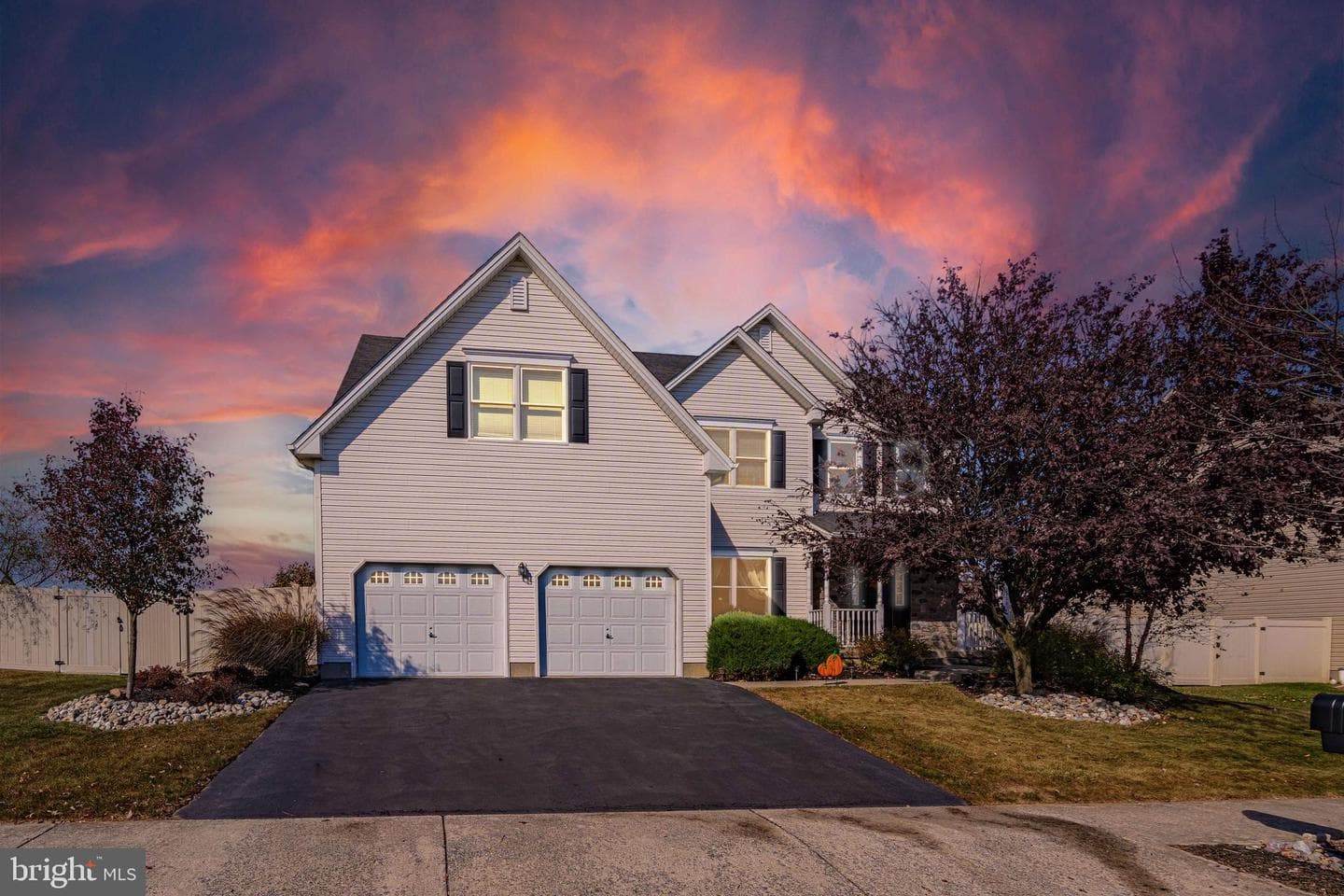 4 Millbrook Court photo 54
