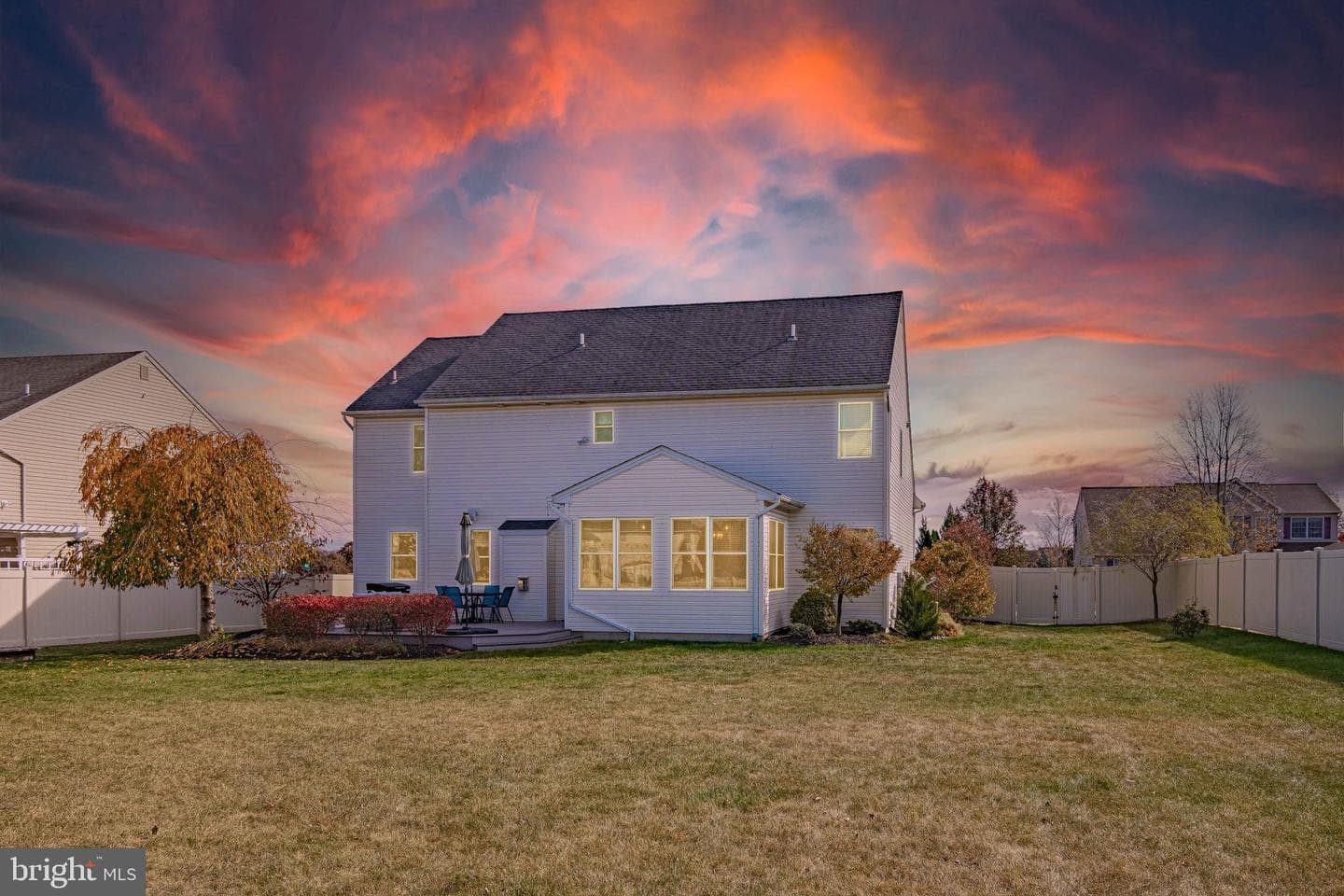 4 Millbrook Court photo 55