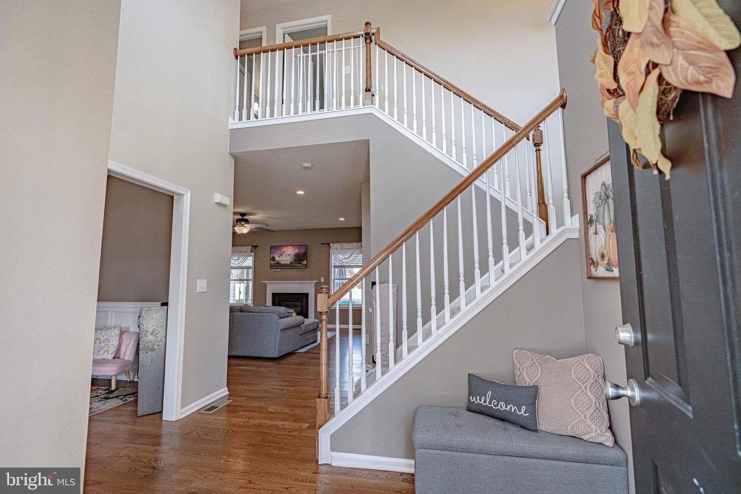 4 Millbrook Court photo 6