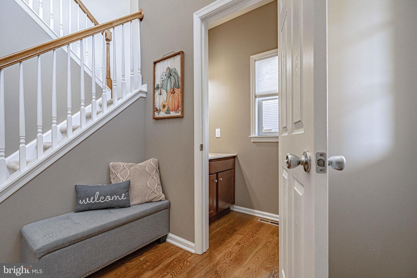 4 Millbrook Court photo 7