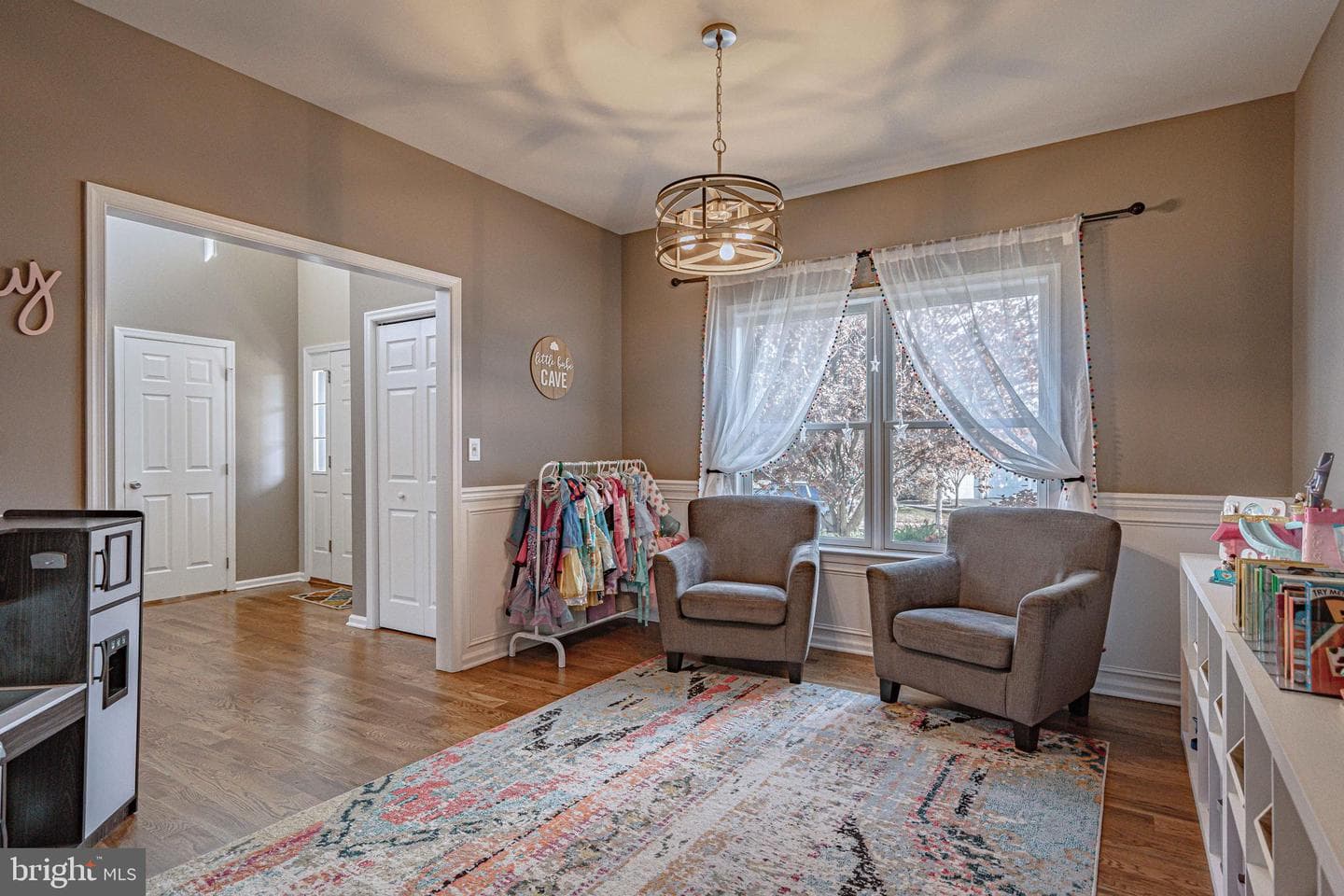 4 Millbrook Court photo 8