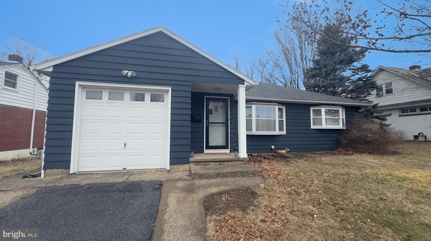 359 W Milton Street photo 1