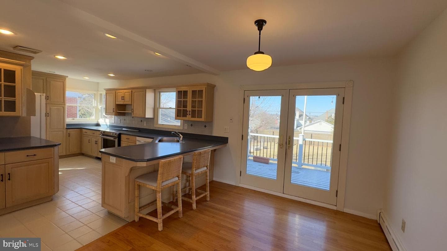 359 W Milton Street photo 12