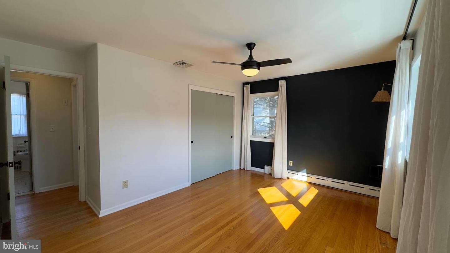 359 W Milton Street photo 20