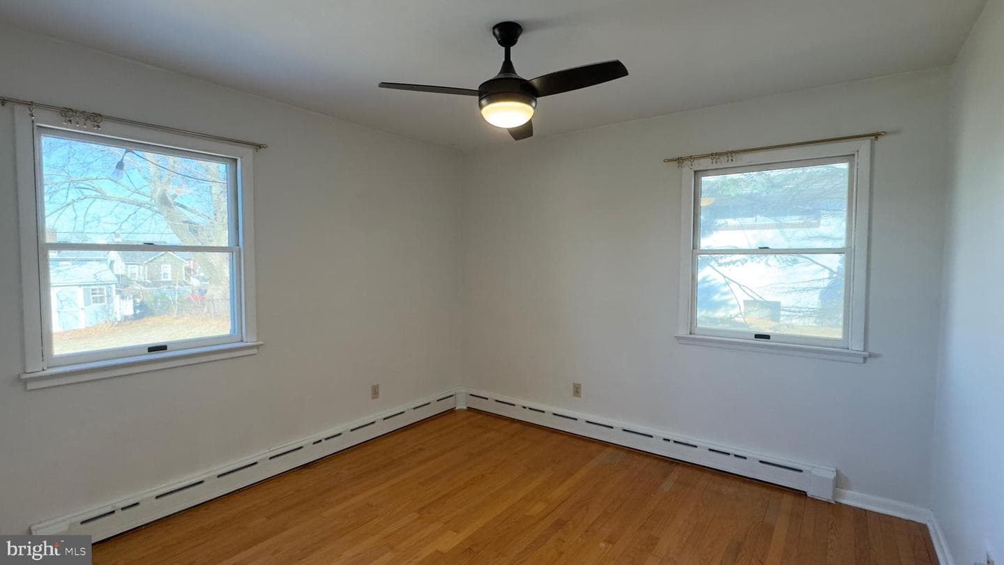 359 W Milton Street photo 22