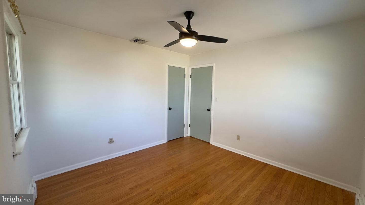 359 W Milton Street photo 23