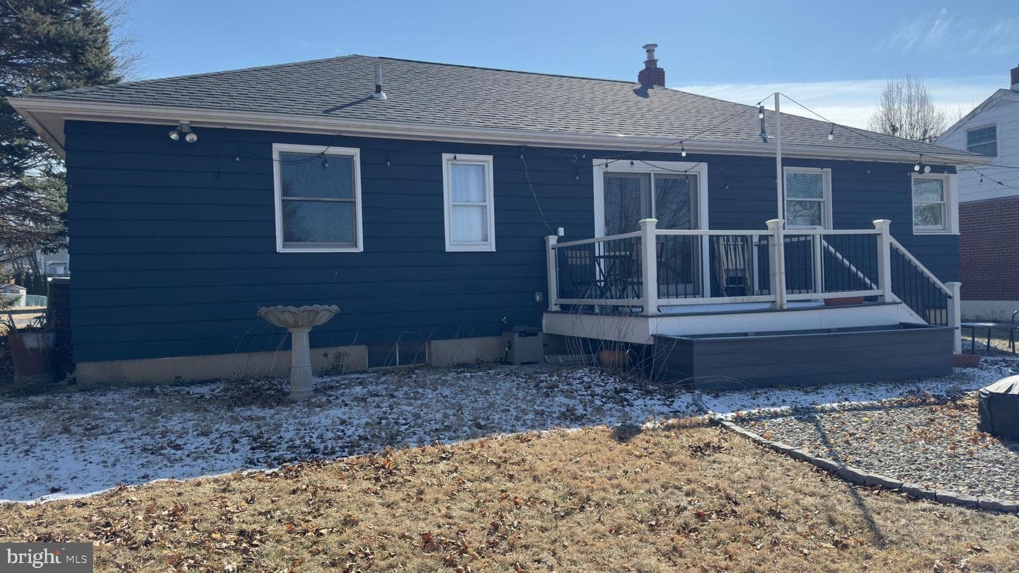 359 W Milton Street photo 31