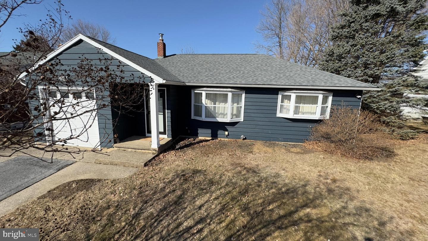 359 W Milton Street photo 34