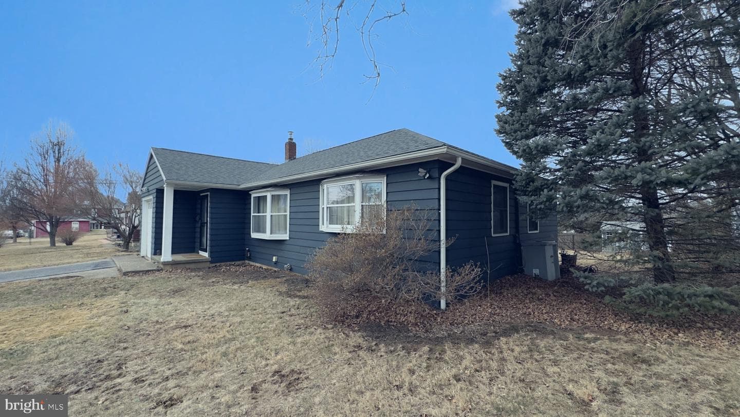 359 W Milton Street photo 35