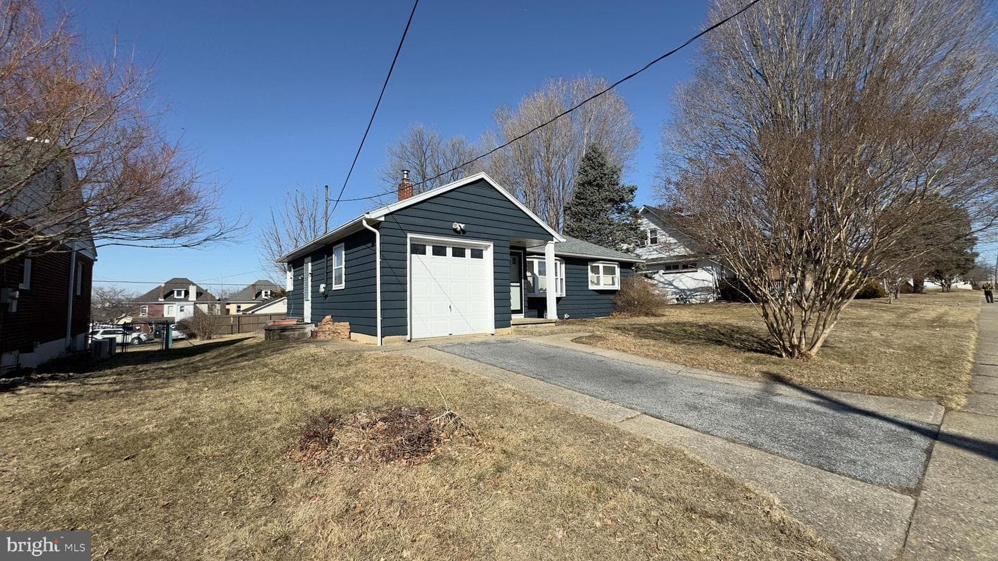 359 W Milton Street photo 37