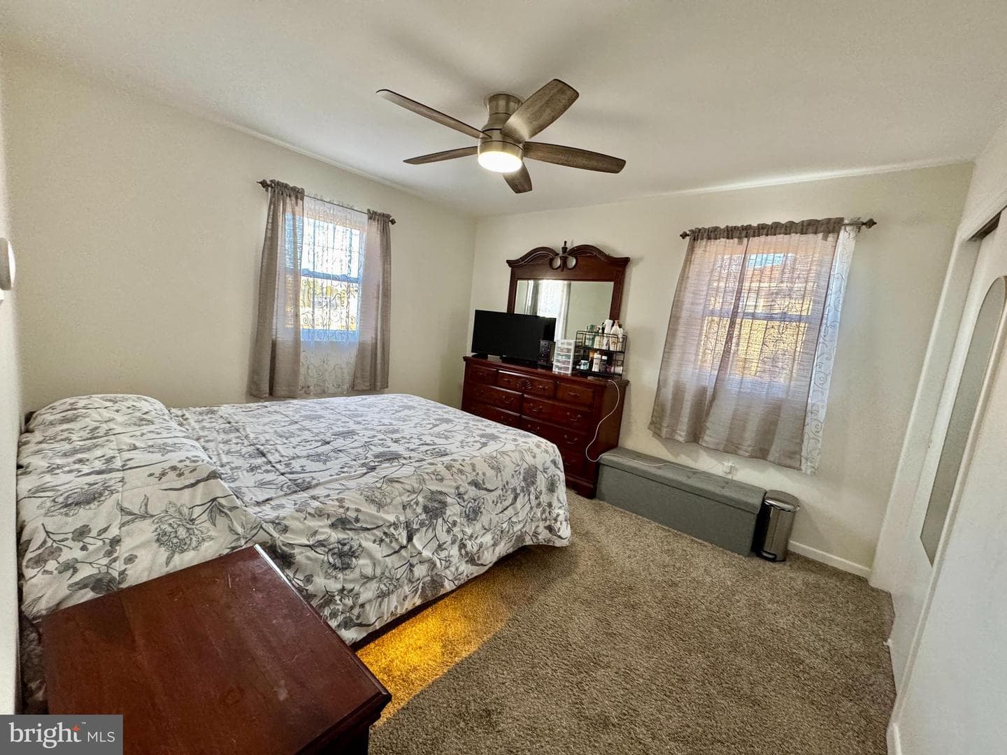 2716 Auburn Avenue photo 11