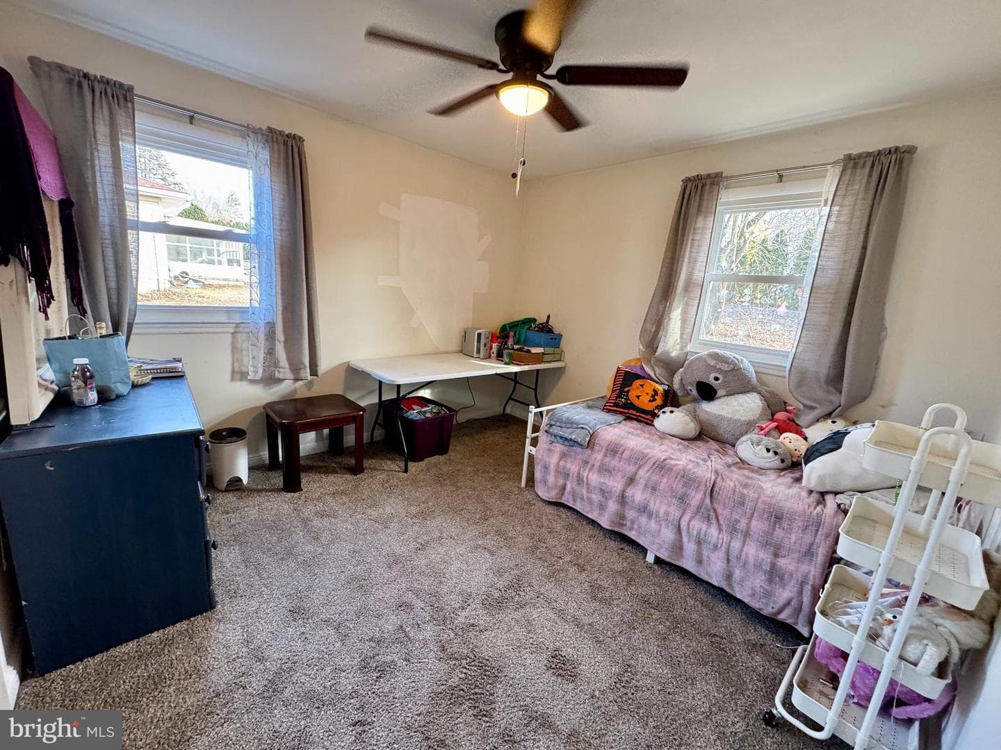 2716 Auburn Avenue photo 12
