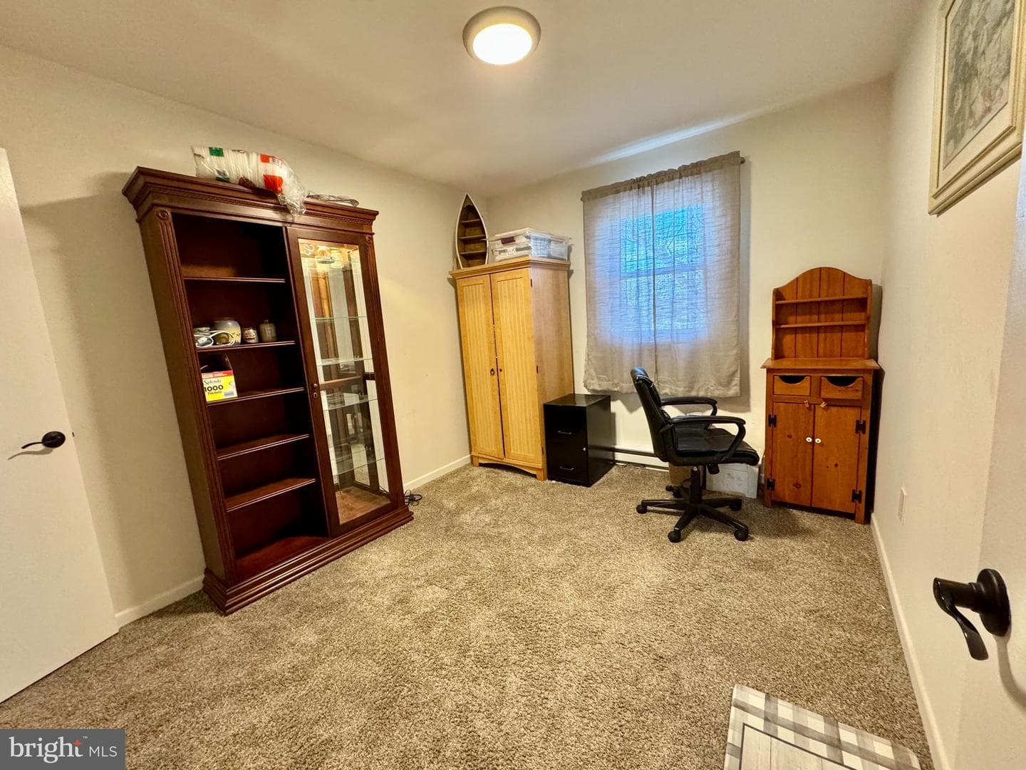 2716 Auburn Avenue photo 13