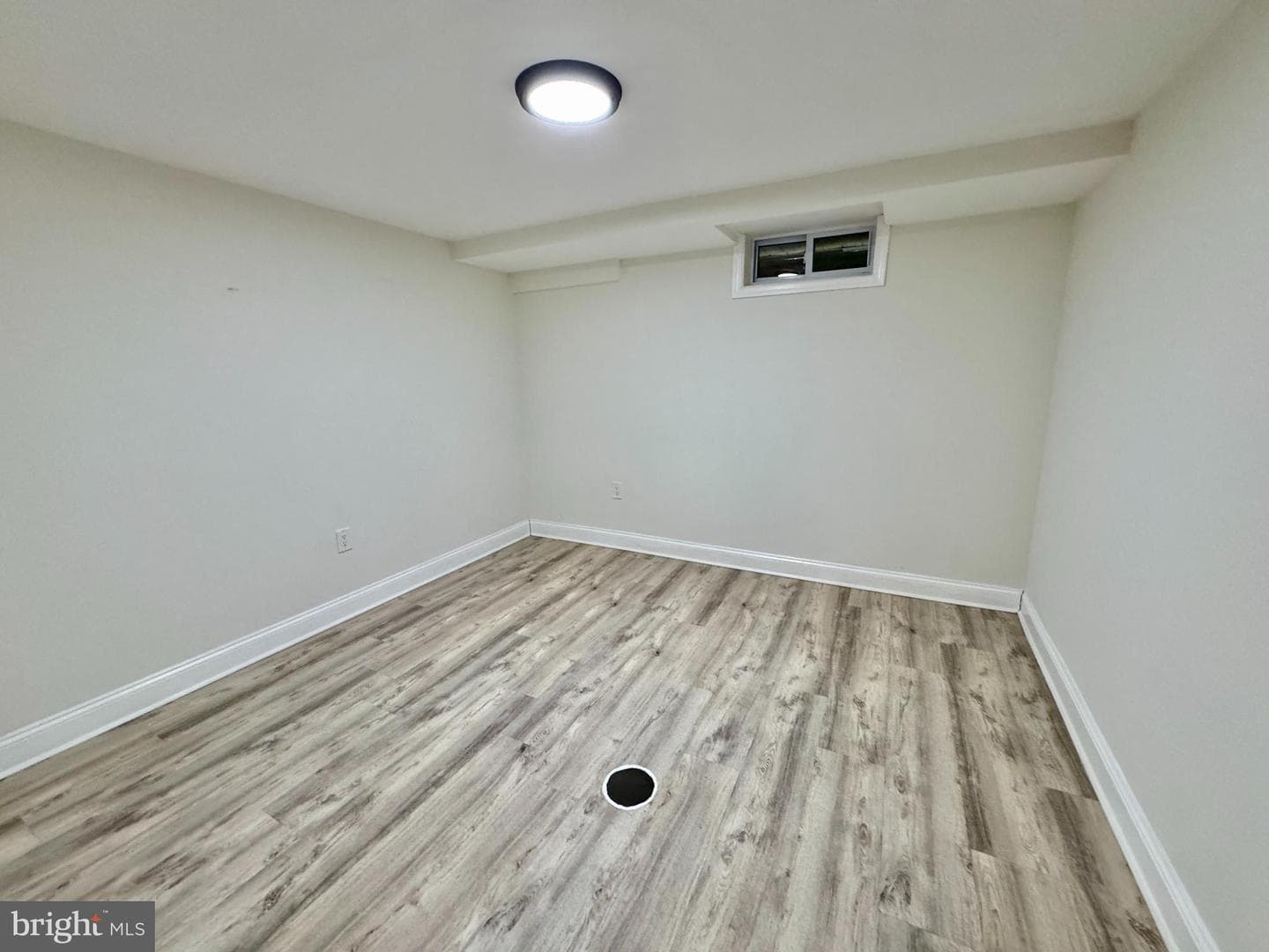 2716 Auburn Avenue photo 20