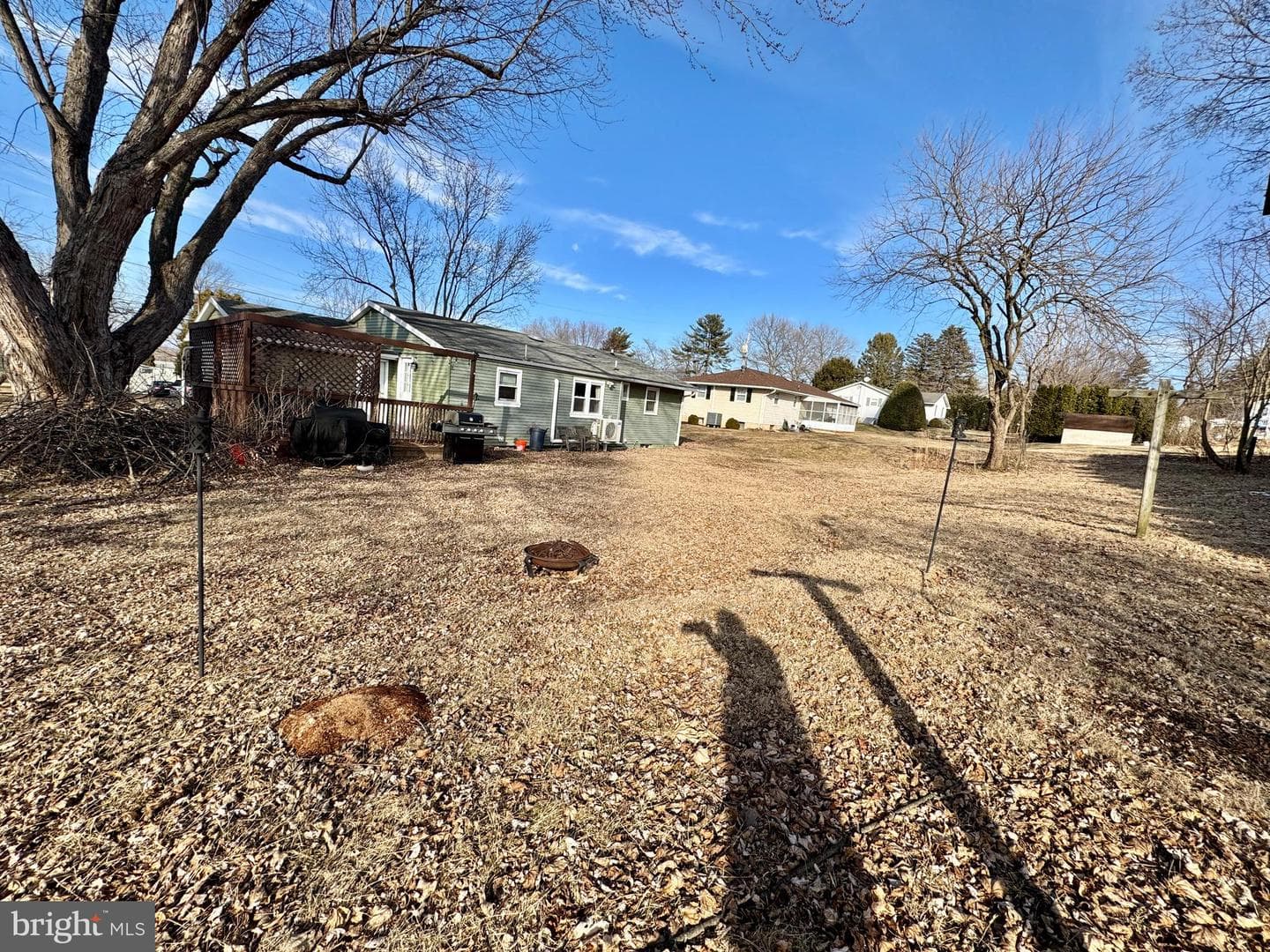 2716 Auburn Avenue photo 3