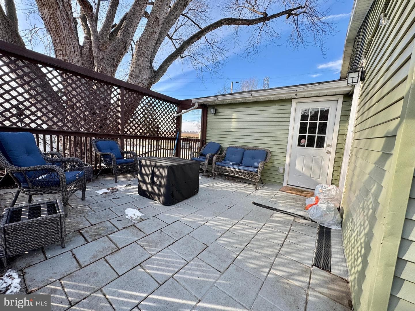 2716 Auburn Avenue photo 4