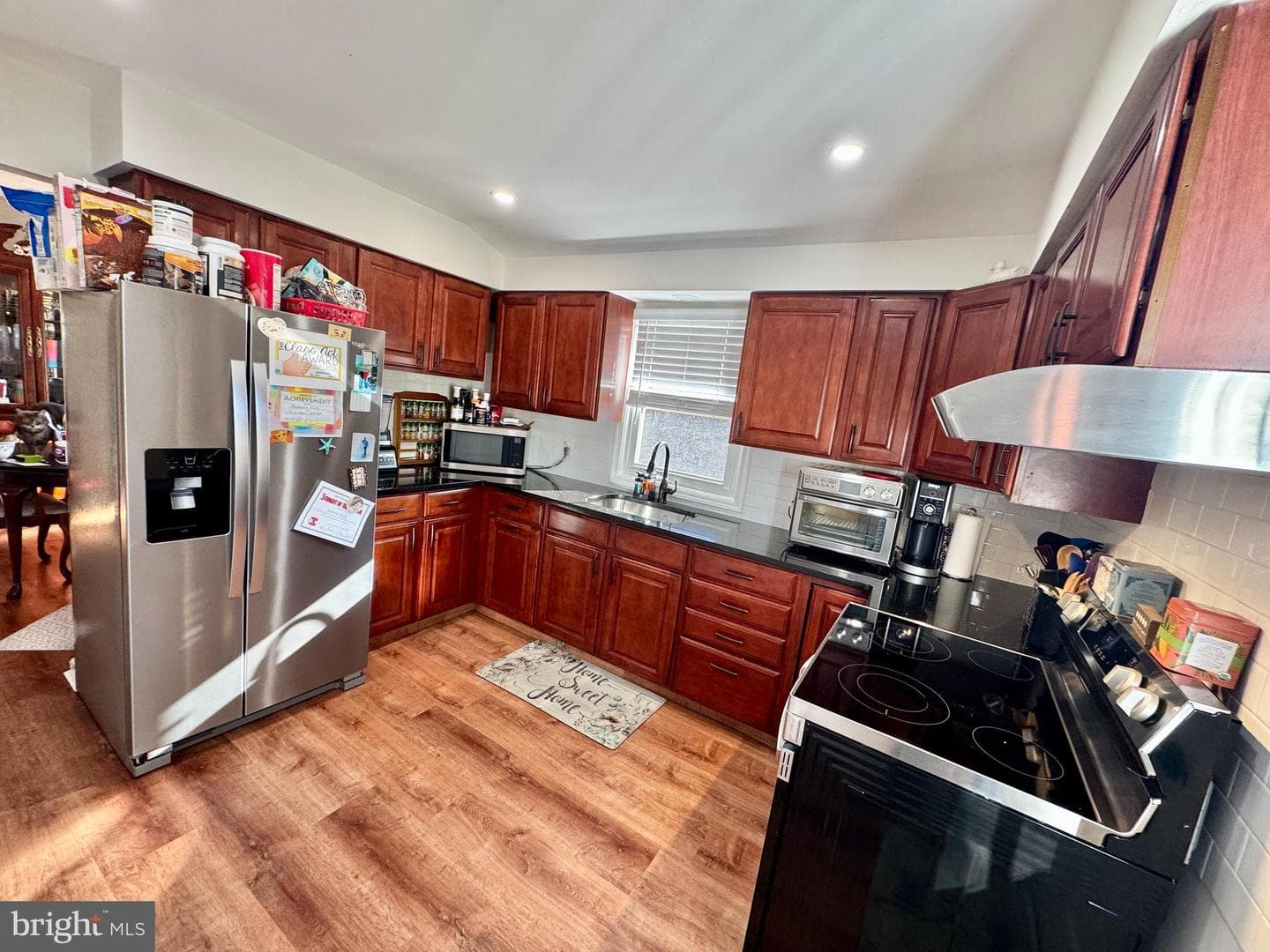 2716 Auburn Avenue photo 8