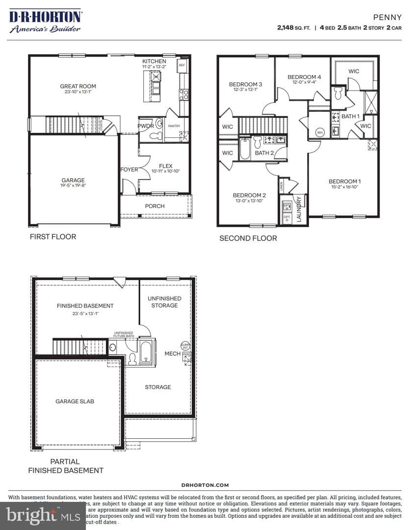 311 Knollwood Drive photo 2