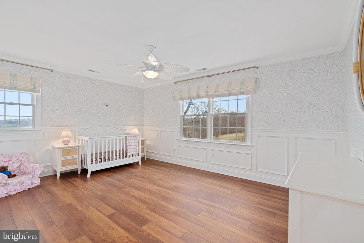 1460 Jakes Place photo 35