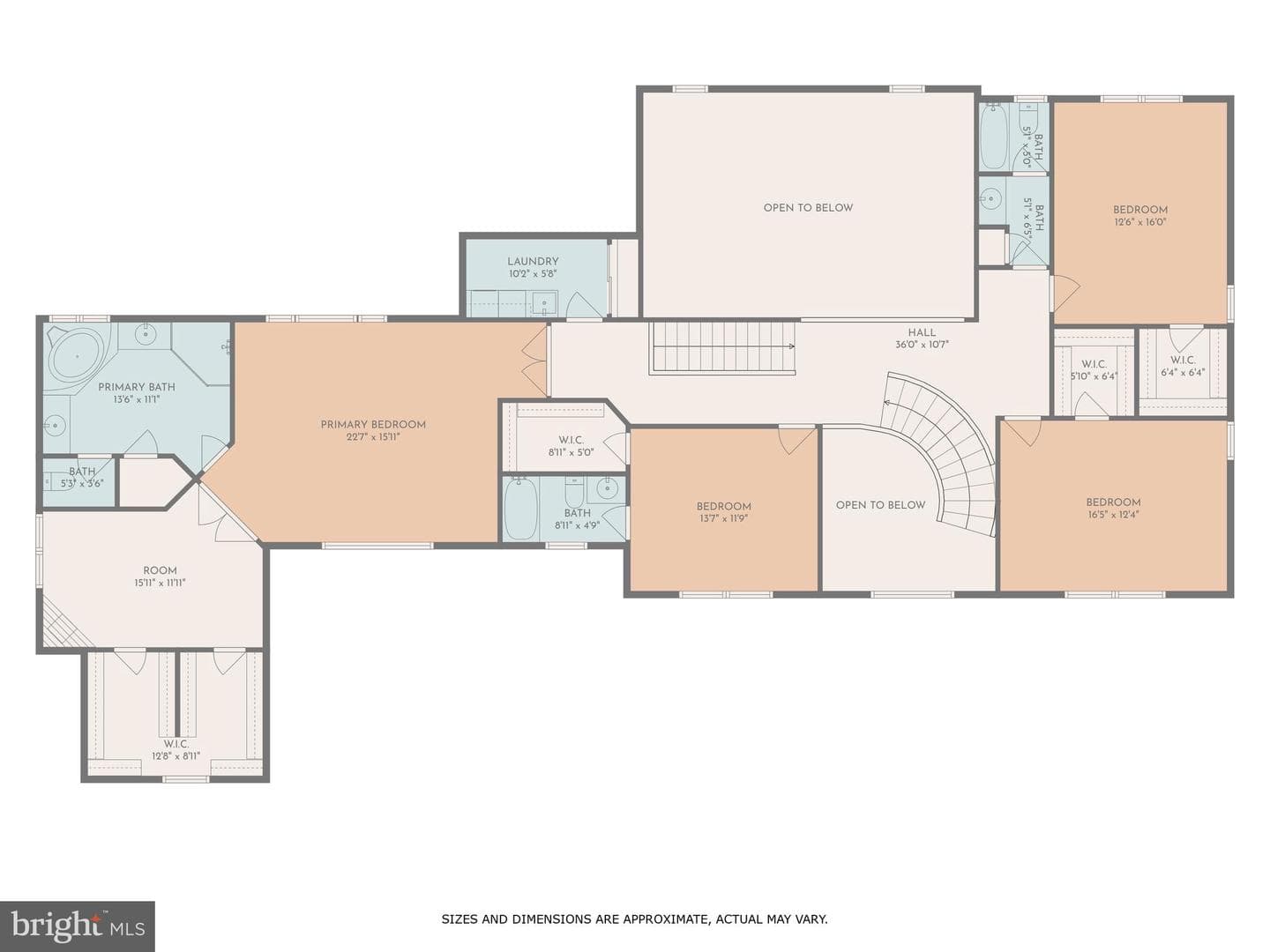 1460 Jakes Place photo 49