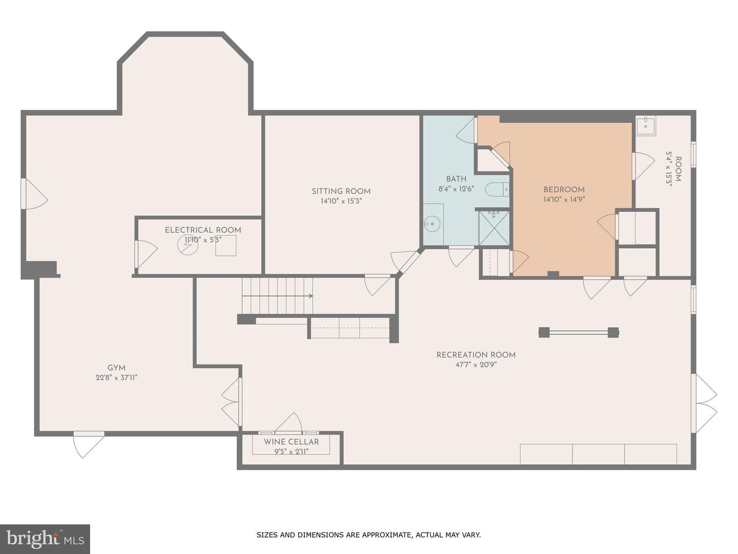 1460 Jakes Place photo 50