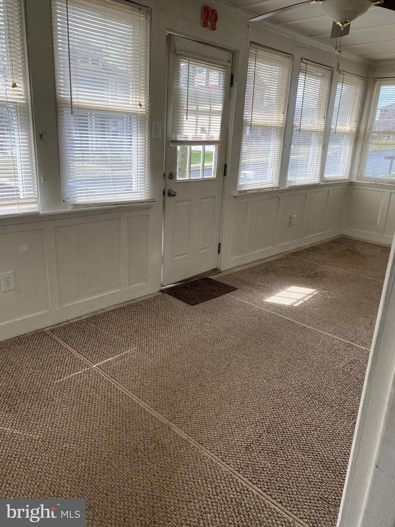 532 Heckman Avenue photo 12
