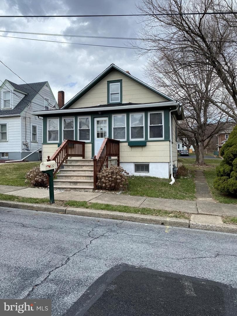 532 Heckman Avenue photo 2