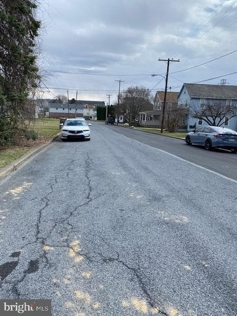 532 Heckman Avenue photo 23