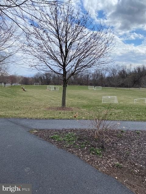 532 Heckman Avenue photo 26