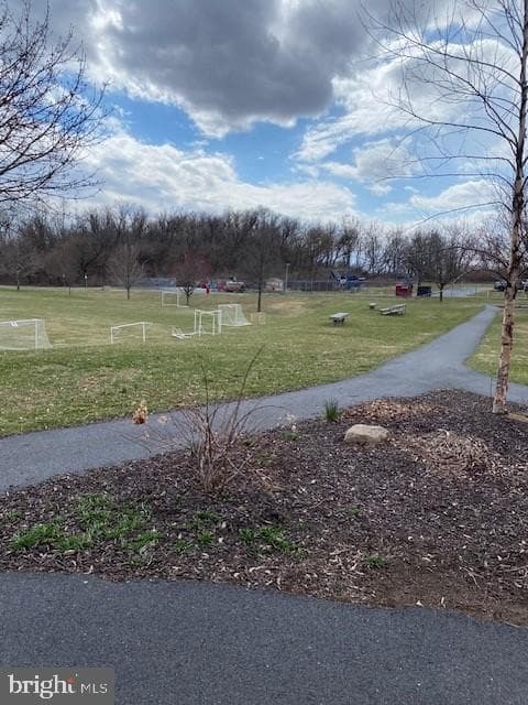 532 Heckman Avenue photo 27