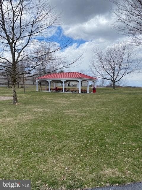 532 Heckman Avenue photo 29