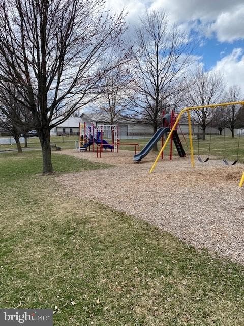 532 Heckman Avenue photo 30
