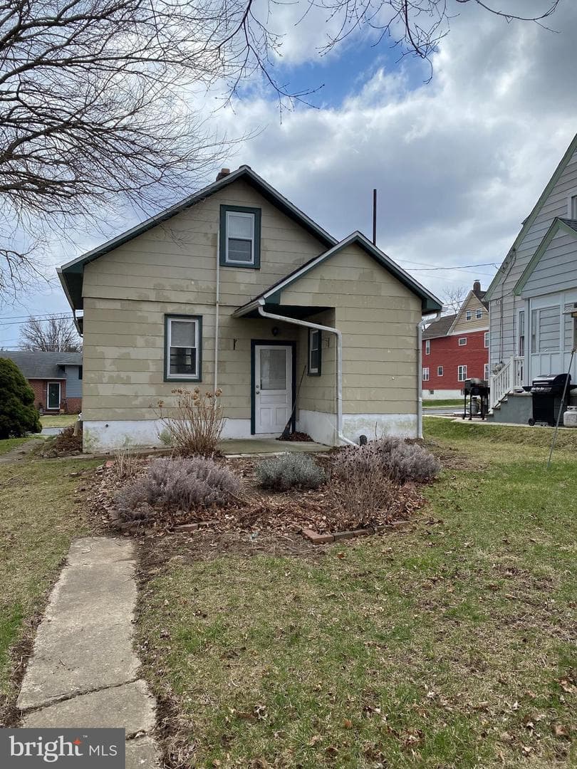 532 Heckman Avenue photo 8