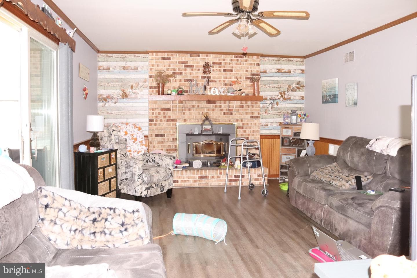 5435 Hale Avenue photo 12