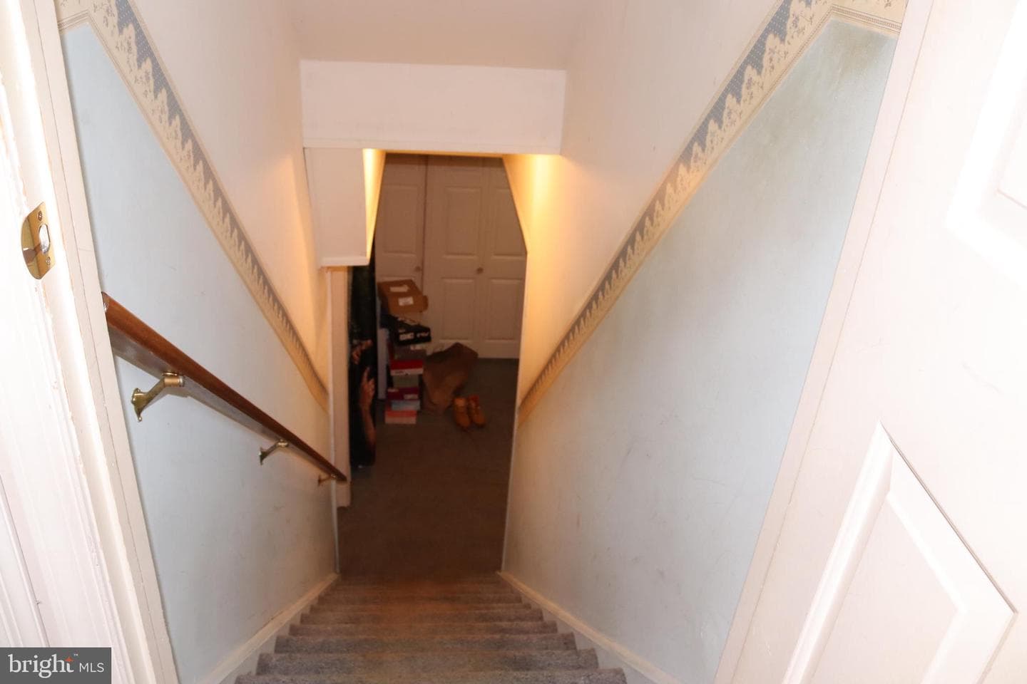 5435 Hale Avenue photo 24