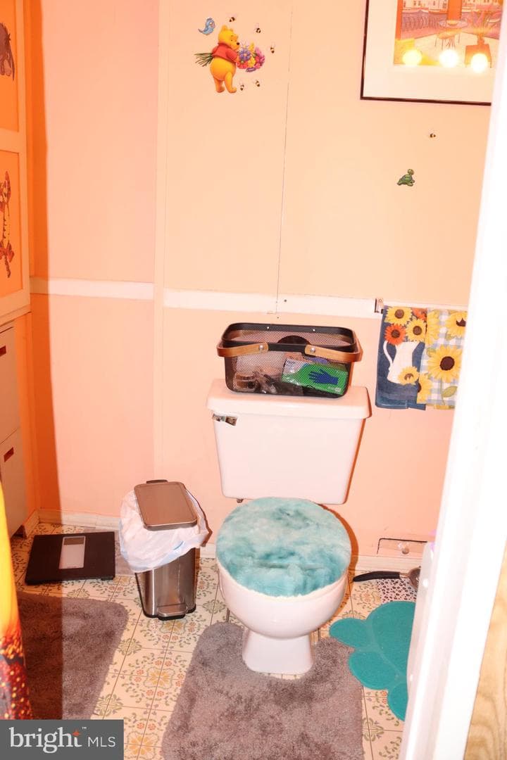 5435 Hale Avenue photo 25
