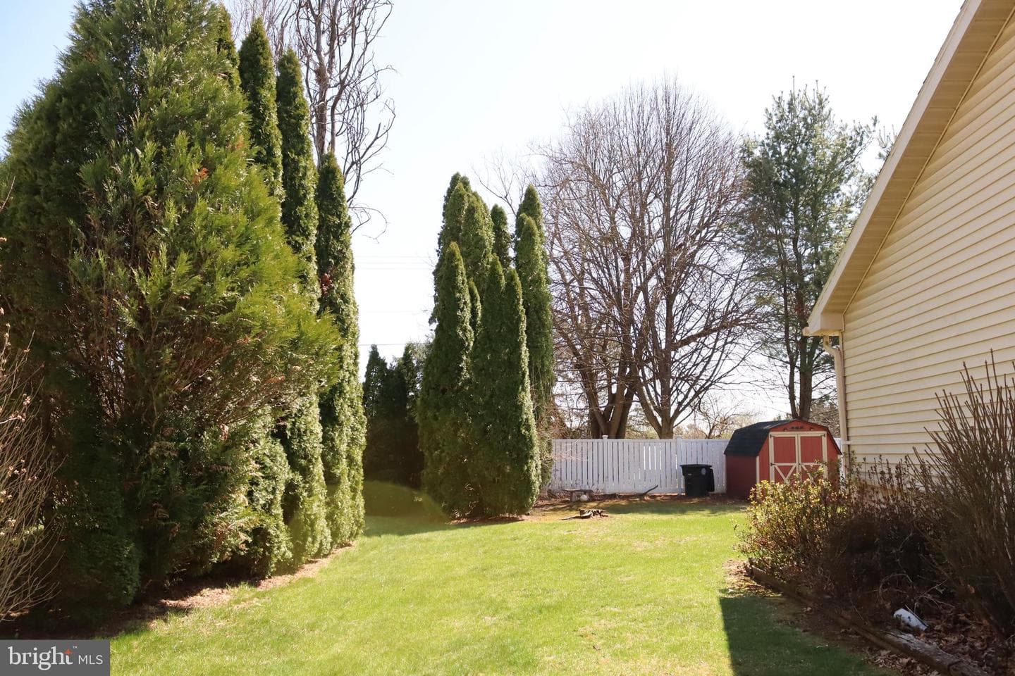5435 Hale Avenue photo 27
