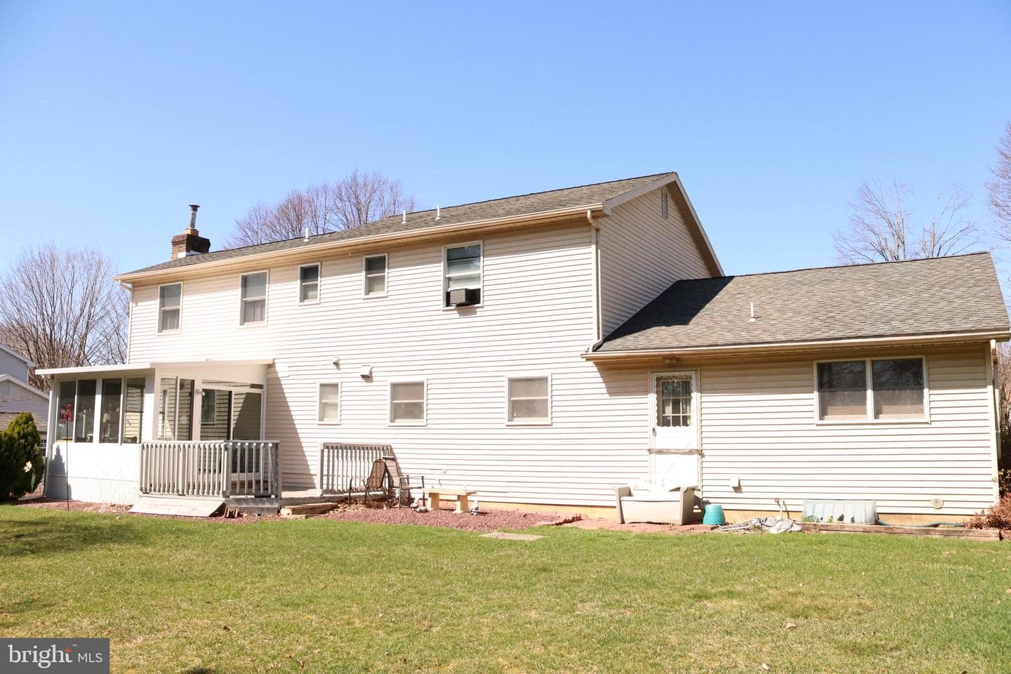 5435 Hale Avenue photo 29