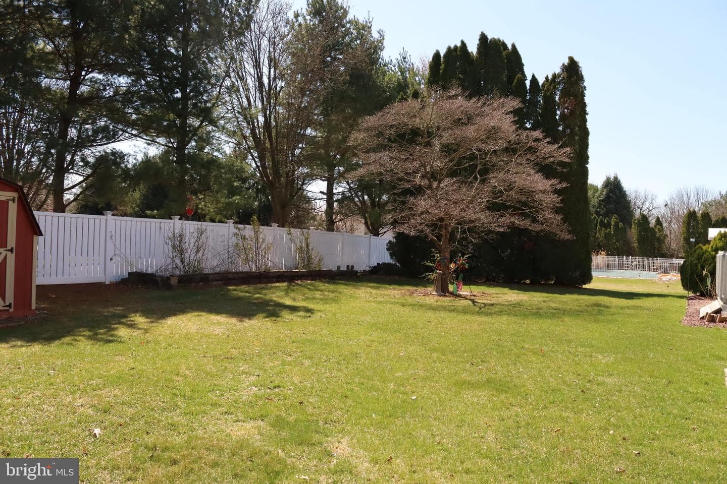 5435 Hale Avenue photo 30