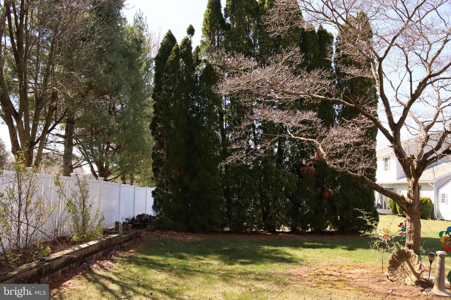 5435 Hale Avenue photo 31