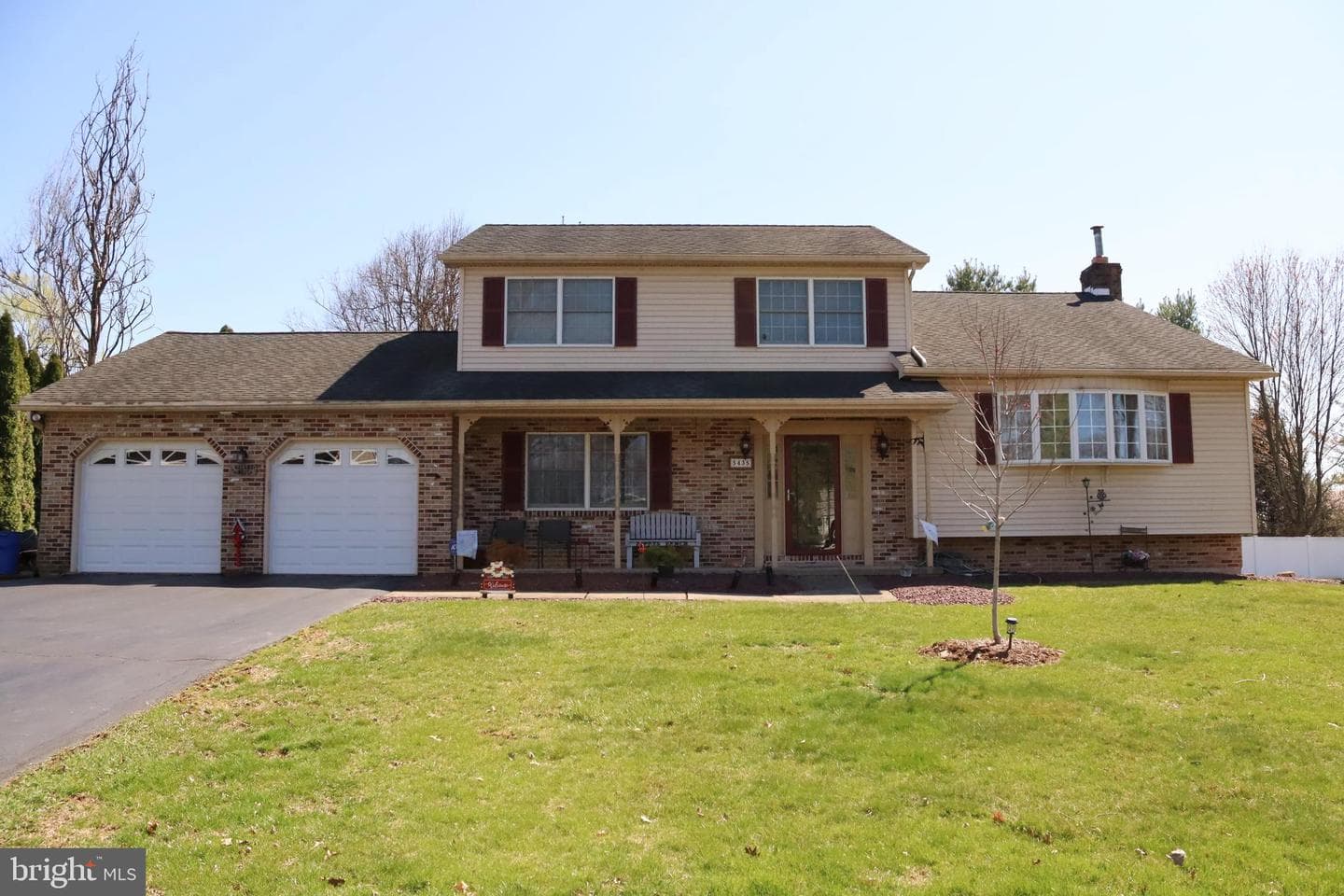 5435 Hale Avenue photo 32